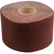 Наждачная бумага на тканевой основе J 150mmх40м Р40  YATO YT-83181