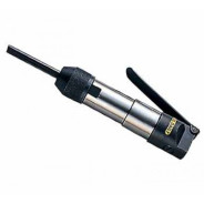 Пневмозубило прямое 290mm (4.800 BPM)  PROWIN СS-280