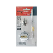 Сопло EXPERT G600  2.0 мм в комплектеFUBAG 130109
