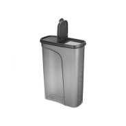 Емкость для сыпучих продуктов БЕСТ 3 л   IDEA М1257