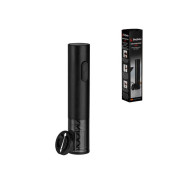 Электро шт.опор, 4.8х22.8 см, CHEF  PERFECTO LINEA 39-482281