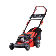 Газонокосилка бензиновая самоходная  FPL 46 SMFUBAG 31778