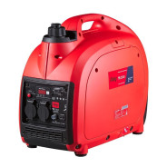 Генератор цифровой  TI 2000FUBAG 641023