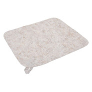 Коврик для бани из войлока  HOT POT 42004