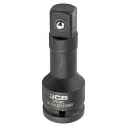 Удлинитель ударный 100мм, 3/4"  JCB JCB-8046100MPB
