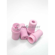 Комплект сопел для пескоструйного пистолета артикул SBCG  (4,5,6,7мм)  ...Forsage F-SBCG-P