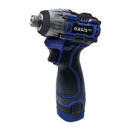 Винтоверт Oasis OASIS VA-180 Pro