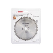 Диск пильный 190х20 мм 48 зуб. по дереву WOOD ( твердоспл. зуб)  ...BOSCH 2608644378