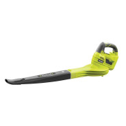 ONE + / Воздуходувка RYOBI OBL1820H гибридная, 18В, БЕЗ АКБ,  (без батареи)...Ryobi 5133002340