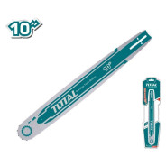 Шина 10 "  TOTAL TGTSB51001
