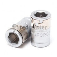 Битодержатель 3/8"(F)х10мм(F)  Rock FORCE RF-81037