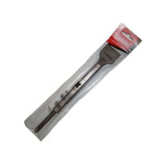 Лопаточное зубило SDS-plus 250х40мм,  MAKITA D-08735