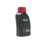 Масло моторное 2-х тактное, 0.25 л,  DIVINOL 26150-C006
