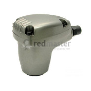 Пневмоправило ударное  SUMAKE ST-3310