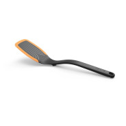 Лопатка силиконовая FF  FISKARS 1027300