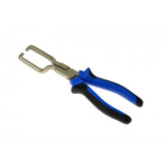 Щипцы для топливных соединений VW, OPEL  GEKO G00820