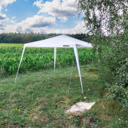 Шатер кемпинговый  WMC TOOLS WMC-WYZ03