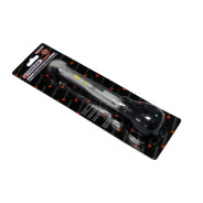 Ареометр для антифриза с колбой  Forsage F-9G4001A