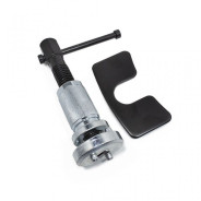 Набор для обслуживания тормозных цилиндров 2 пр.  Partner PA-65803