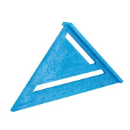 Угольник кровельный170 мм  296Empire 5132003277