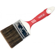 Кисть флейцевая "английская" 2KA3"  YATO YT-54564