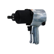 Гайковерт пневматический ,6,3 атм / 1/2", 610Нм , (0704.012900)  ELITECH 186323