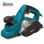 Рубанок  BFB-900XBort 92175384