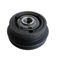 Муфта сцепления центробежная Z2746 A130-25 (E204)Zigzag E-204