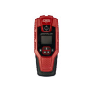 Детектор металла Д 100  ELITECH 182091