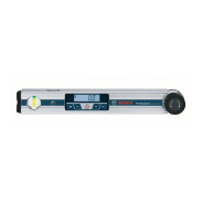 Угломер GAM 220 MF Professional NEW,  BOSCH 0601076600