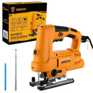 Лобзик DEKO DK1000JSDeko 086-1023