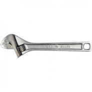 Ключ разводной 300mm  VOREL 54063