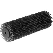 Ролик игольчатый 250mm, руч. 8mm MASTER  STARTUL ST0291-250