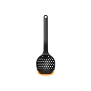 Шумовка Functional Form  FISKARS 1027302