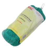 Сетка шпалерная для вьющихся растений 8м х 8м  WMC TOOLS WMC-BT1310