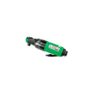 Пневмогайковерт-трещотка, 3/8", 68Нм, MINI,  Toptul KAAP1205
