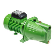 Насос садовый, 900 Вт, 3100 л/ч  ECO GFI-07P