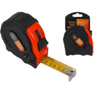 Рулетка 10м/25мм STANDART ()  STARTUL ST3111-1025