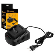 Зарядное устройство DEKO DC20VFDeko 085-1200