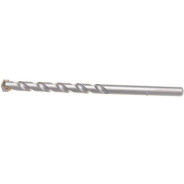 Сверло по бетону ц/х 10х150х  MAKITA D-05321