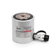 Домкрат грузовой односторонний ДГ-30П50 серия ПРОФИ ()  КВТ 74334