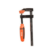 Струбцина тип "F" 120х800мм. MASTER  STARTUL ST9014-80