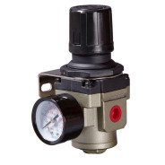 Регулятор  R 3000 1/4 "FUBAG 190170