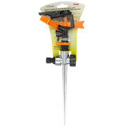 Распылитель импульсный на металлической пике  WMC TOOLS WMC-TG7402004 NEW