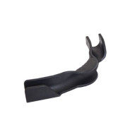 Фиксатор поворота угла на 90 град d14-18 мм  30319РосТурПласт 1606396