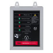 Блок автоматики  Startmaster DS 25000 D для дизельных электростанций (DS 7000 DA ES_DS 14000 DA ES)...FUBAG 646217