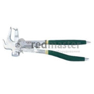 Пассатижи для балансировочных грузов  Force 6821