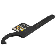 Ключ радиусный ударный 68-72мм  JCB JCB-685C72