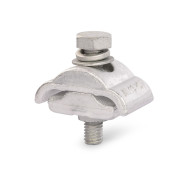 Зажим соединительный плашечный ПЗА 16-70  КВТ 66862