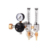 Регулятор комбинированный с ротаметром У-30/АР-40-КР1П-Р2  ...РЕДИУС 05108/У30ПР-000-00.03